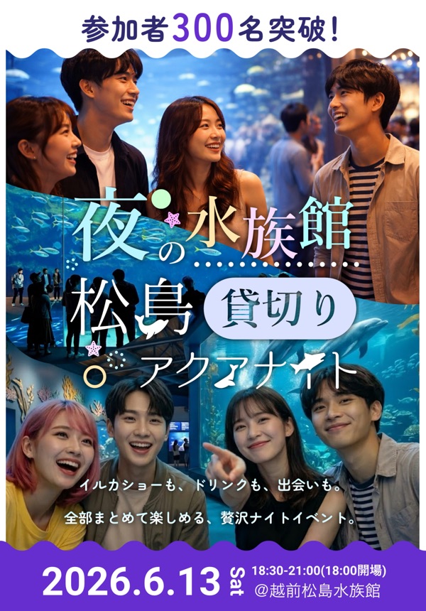 島田 春江様 リクエスト 3点 まとめ商品 JJORORI ART Susan（スザン 